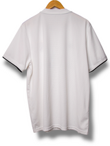 Real Madrid 2018/2019 Thuis Shirt (XL)