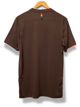 ST Pauli 2018/2019 Thuis Shirt (M)