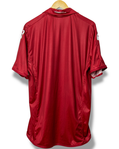 Torino 2006/2007 Home Shirt (XL)