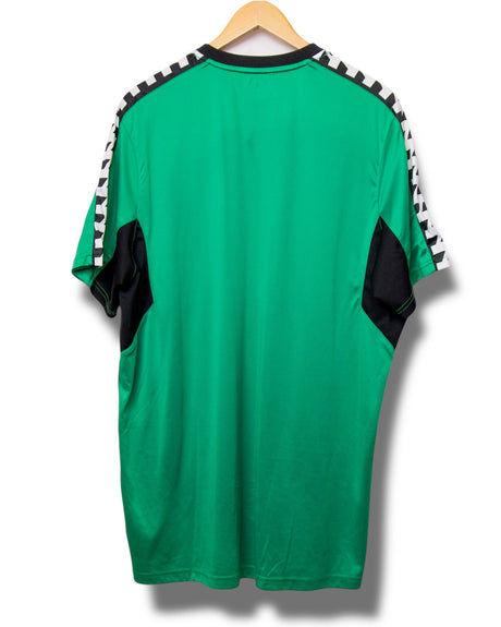 FC Twente 2020/2021 Training Shirt (XXL)