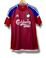 Kopenhagen 2015/2016 Derde Shirt (M)