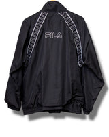 FC Twente 1999/2000 Jacket (M)