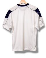 Manchester United 2000/2001 Uit Shirt (164)