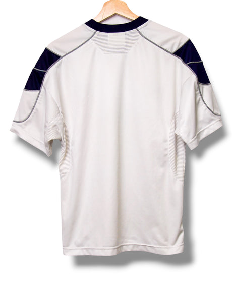 Manchester United 2000/2001 Away Shirt (164)