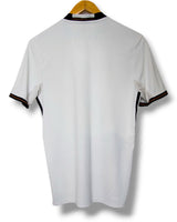 Duitsland 2016 Thuis Shirt (S)