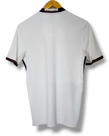 Germany 2016 Home Shirt (S)