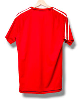 Bayern Munchen 2017/2018 Training Shirt (M)