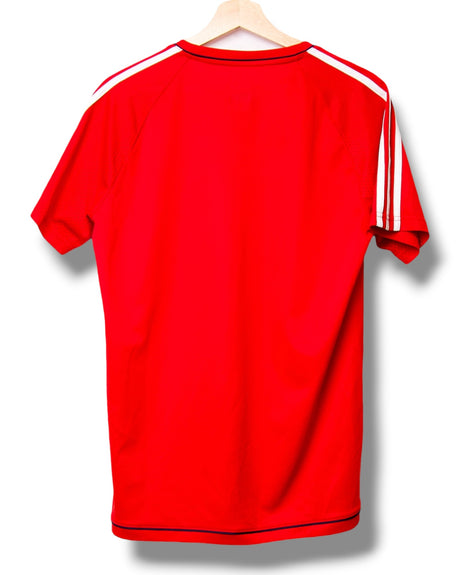 Bayern Munich 2017/2018 Training Shirt (M)