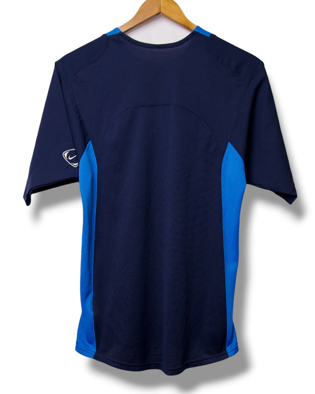 Nederland 2004 Training Shirt (M)