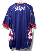 FC Twente 2004/2005 Uit Shirt (XXL)