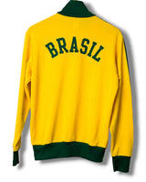 Brazilie 2006 Jacket (S)