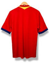 Spanje 2013 Thuis Shirt (L)
