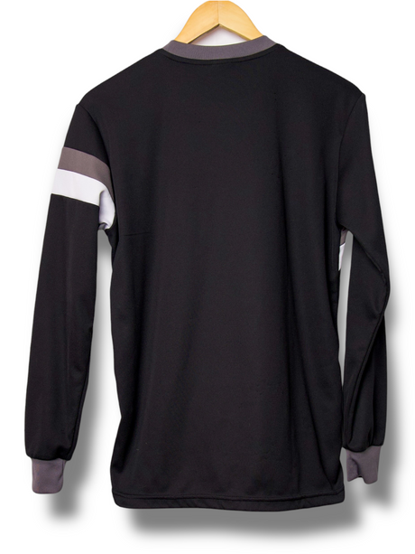ADO Den Haag 2011/2012 Shirt (S)