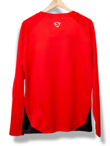 Manchester United 2007/2008 Jacket (M)