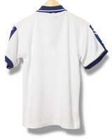 Tottenham 1996/1997 Thuis Shirt (S)