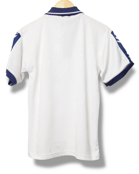 Tottenham 1996/1997 Home Shirt (S)