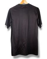 Galatasaray 2020/2021 Uit Shirt (S)