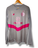 Celtic 2019/2020 Derde Shirt (L)