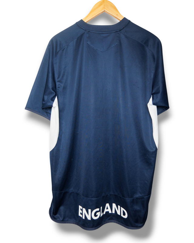 Engeland 2008 Training Shirt (L)