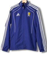 Schotland 2010 Jacket (M)