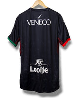 ADO Den Haag 2020/2021 Third Shirt (XL)