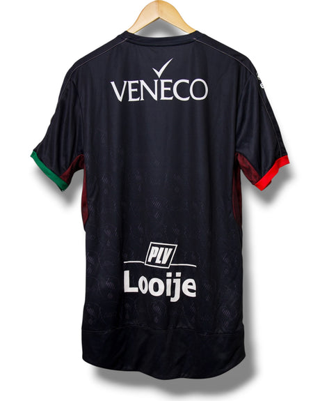 ADO Den Haag 2020/2021 Third Shirt (XL)