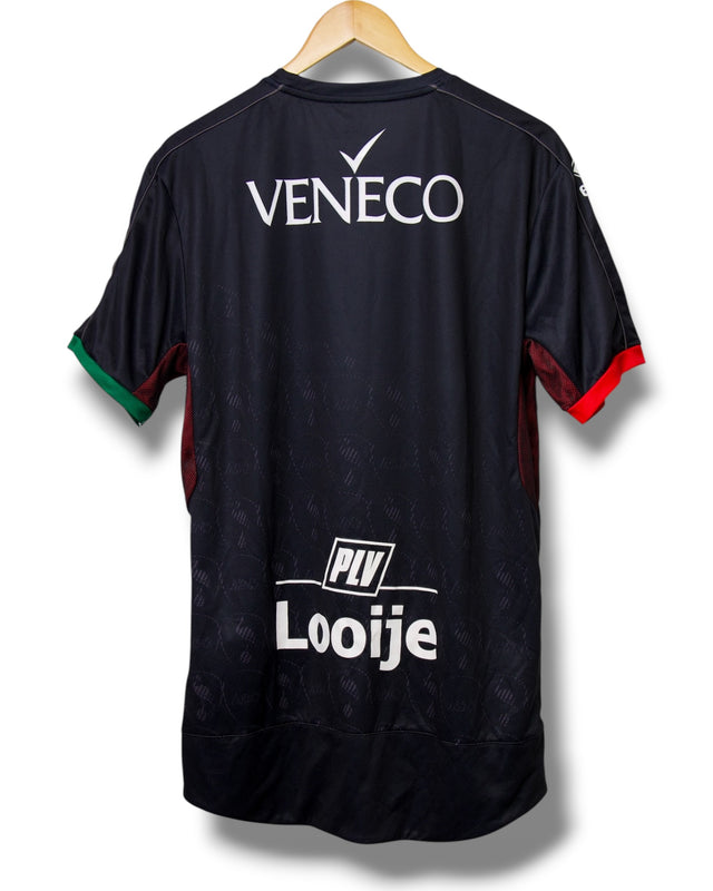 ADO Den Haag 2020/2021 Third Shirt (XL)