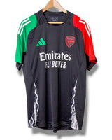Arsenal 2023/2024 Training Shirt (L)