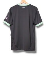 AC Milan 2024/2025 Derde Shirt (M)