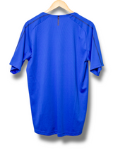 Italie 2018 Training Shirt (L)