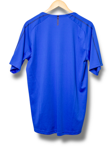 Italy 2018 Training Shirt (L)