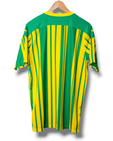 West Bromwich 2020/2021 Uit Shirt (L)
