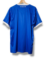 VFL Bochum 2008/2009 Thuis Shirt (L)