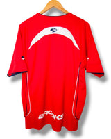 Chili 2007 Thuis Shirt (L)