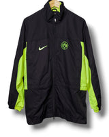 Dortmund 1997/1998 Jacket (M)
