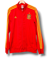 Spanje 2012 Jacket (M)