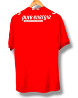 FC Twente 2018/2019 Thuis Shirt (M)