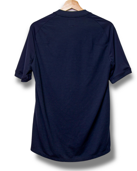 Manchester City 2010/2011 Away Shirt (M)
