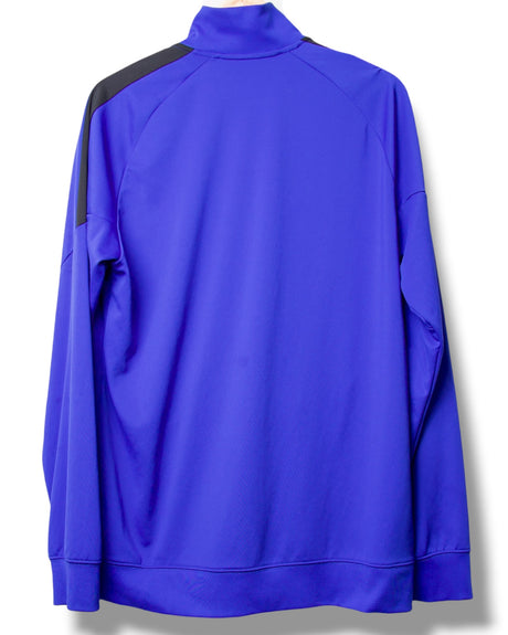 Netherlands 2024 Jacket (L)