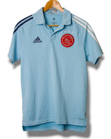 Ajax 2020/2021 Polo (S)