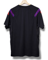 Willem 2 2024/2025 Training Shirt (XL)