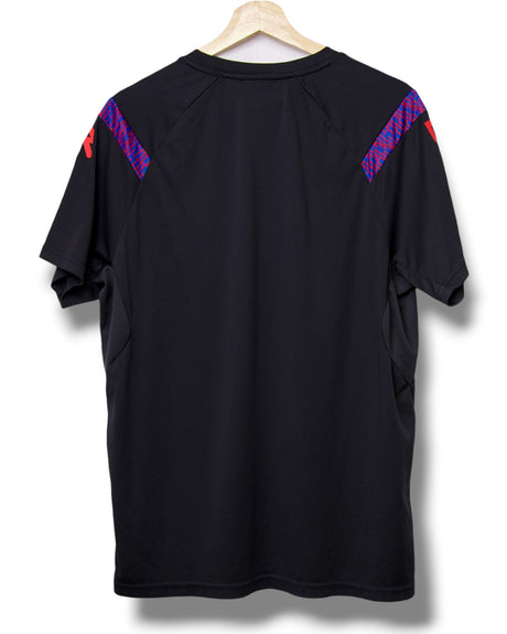 Willem II 2024/2025 Training Shirt (XL)