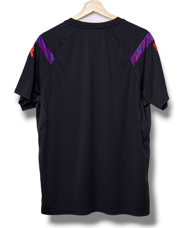 Willem 2 2024/2025 Training Shirt (XL)