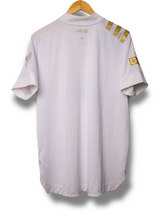 Atalanta United 2020/2021 Uit Shirt (L)