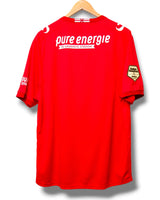 FC Twente 2018/2019 Thuis Shirt (XL)