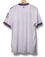 West Ham United 2019/2020 Away Shirt (L)