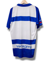 De Graafschap 2023/2024 Heimtrikot (M)