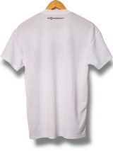 Duitsland 2018 Thuis Shirt (M)