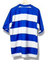 Reading 2003/2004 Heimtrikot (L)