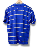 Portugal 1998 Trainingsshirt (M)